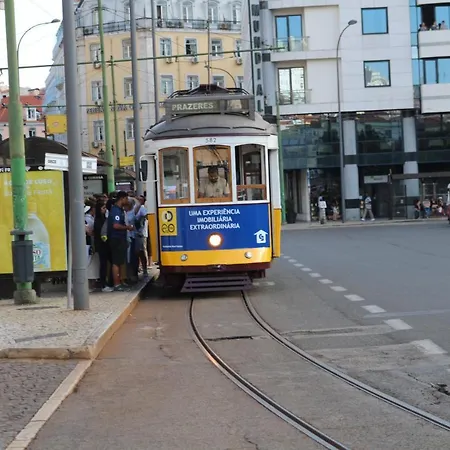 Housegogo Lägenhet *