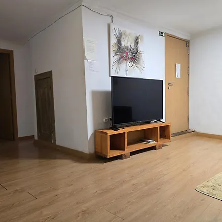 Housegogo