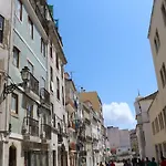 Housegogo * Lisboa