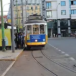 Housegogo Lägenhet *