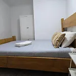 Lägenhet Housegogo
