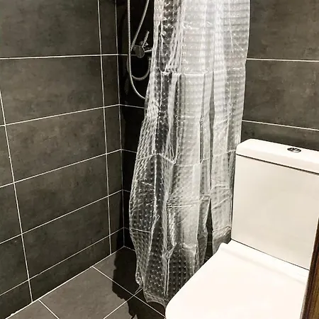 Housegogo Apartament *