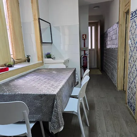 Housegogo Appartamento