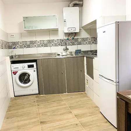 Apartment Housegogo Lisbon