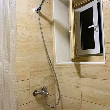 Housegogo Apartment *