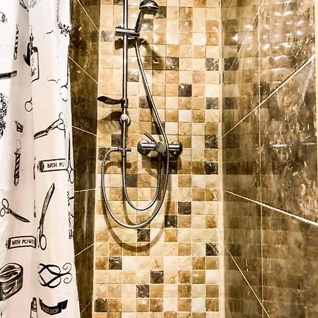 Housegogo Apartment Lisbon