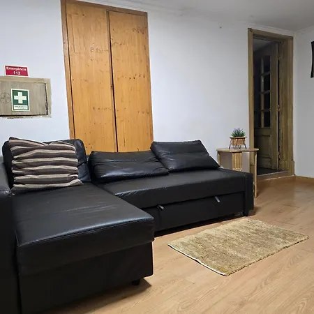 Housegogo