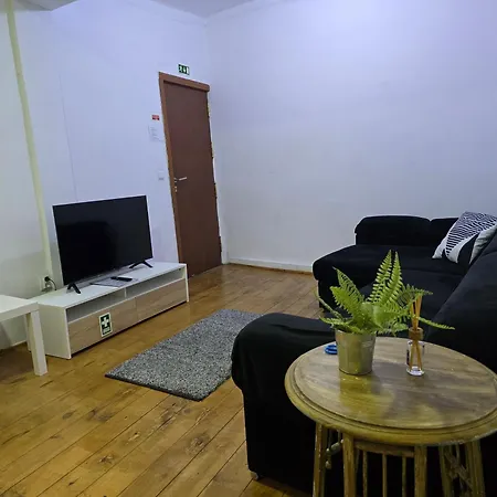 아파트 Housegogo