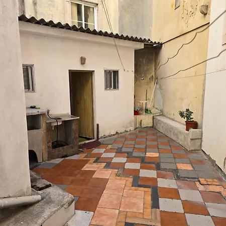 Housegogo شقة Lisboa